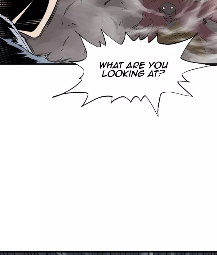 Chapter 207, page 39