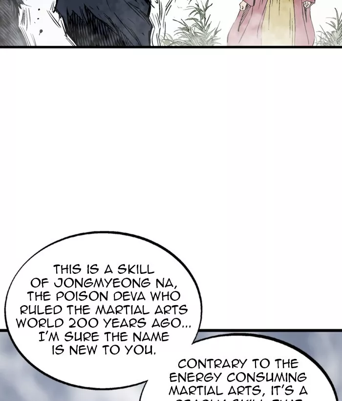 Chapter 207, page 55