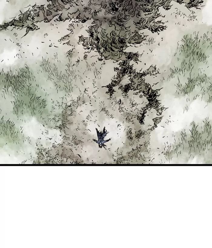 Chapter 207, page 71