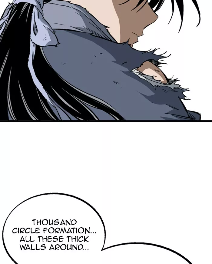 Chapter 208, page 180
