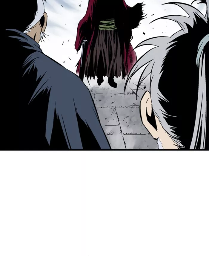Chapter 209, page 88