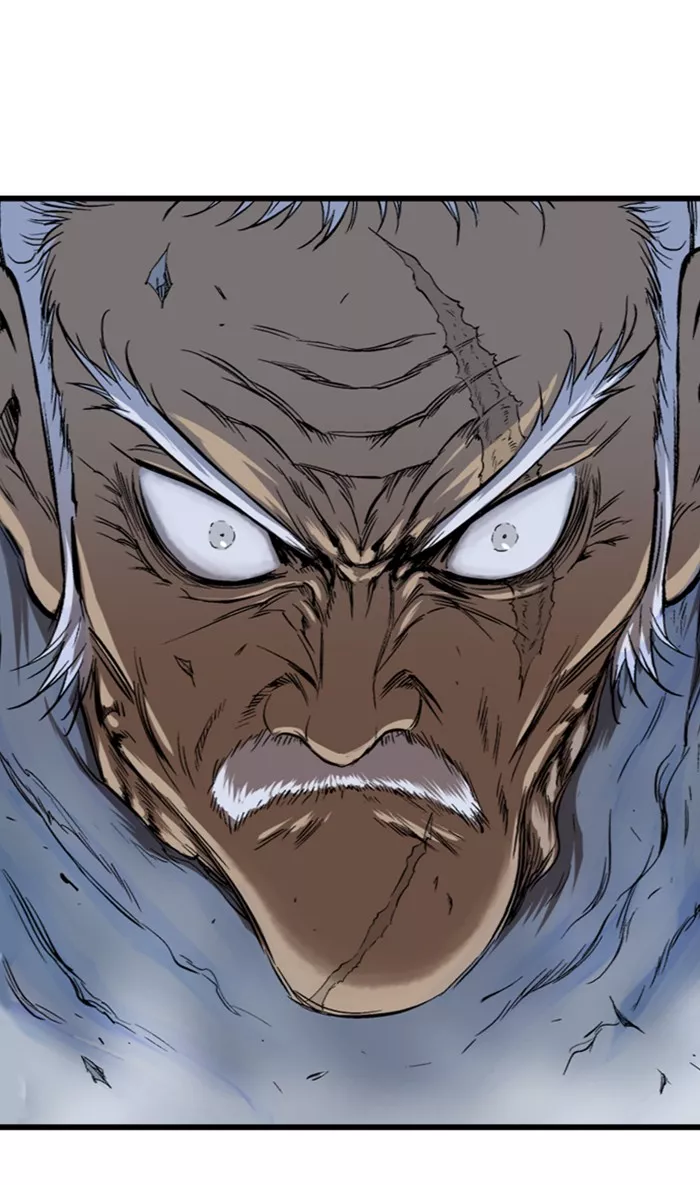 Chapter 210, page 48