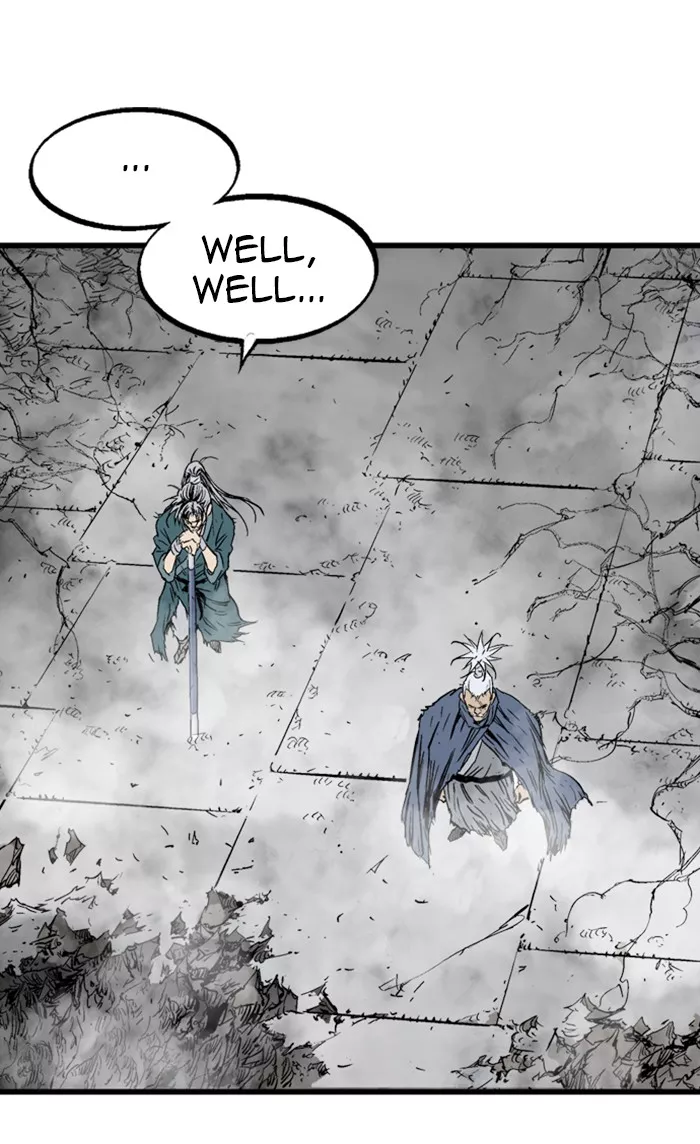 Chapter 210, page 62