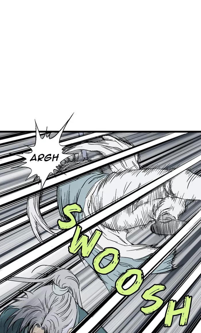 Chapter 210, page 76