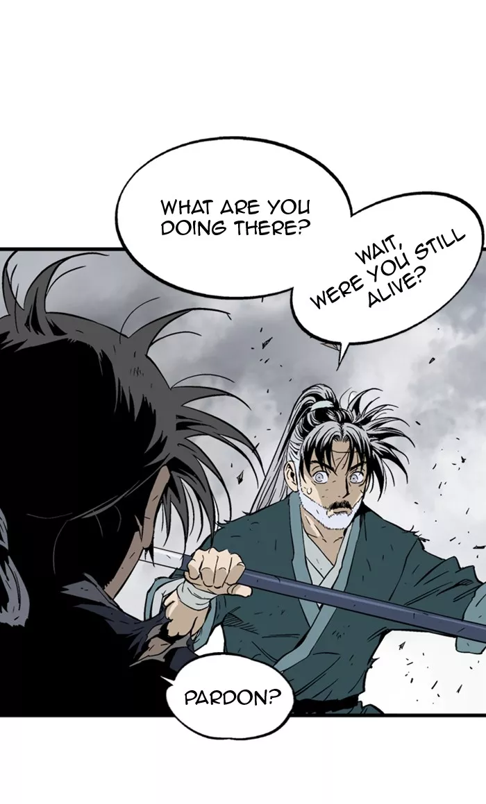 Chapter 211, page 35