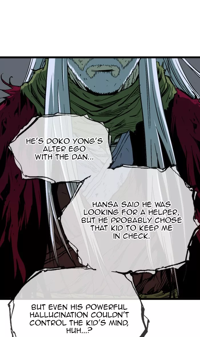 Chapter 211, page 74