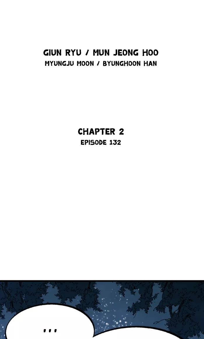 Chapter 219, page 2