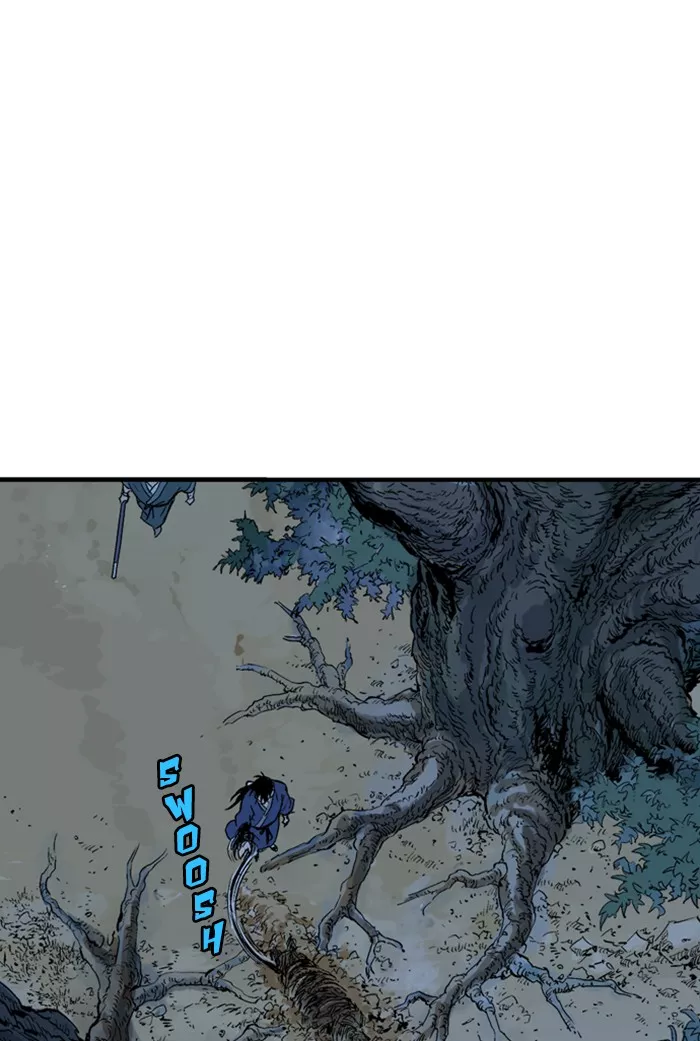 Chapter 219, page 39