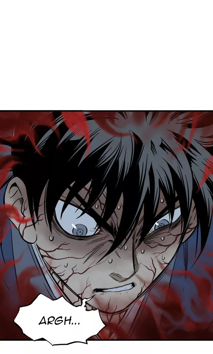 Chapter 219, page 60