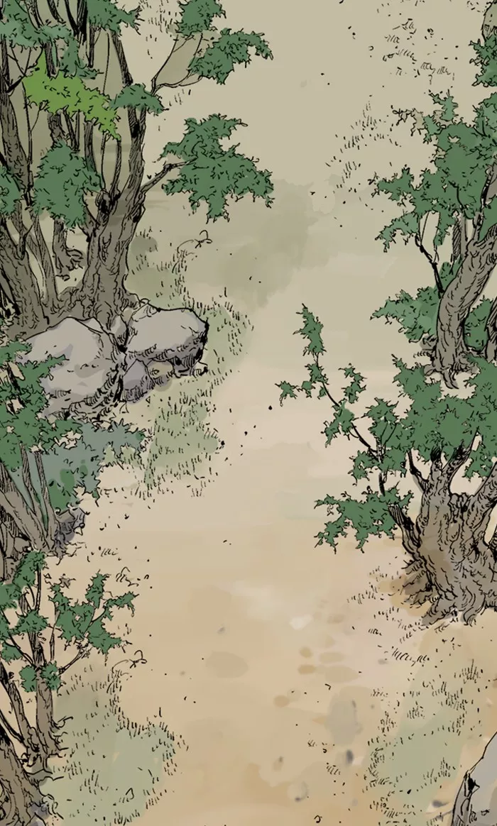 Chapter 220, page 45