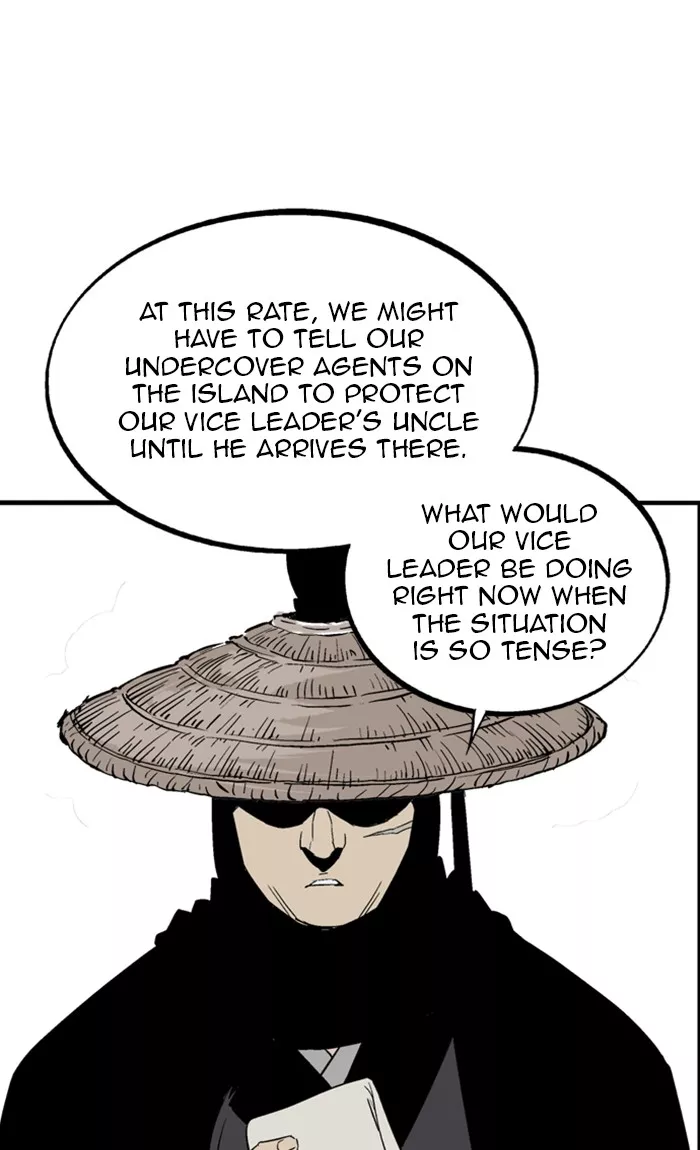 Chapter 221, page 112