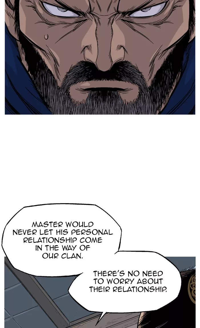 Chapter 230, page 30