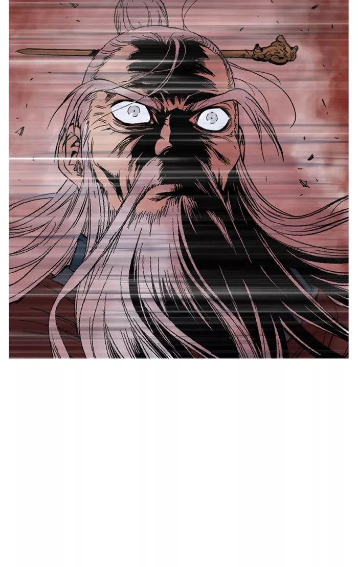Chapter 230, page 44