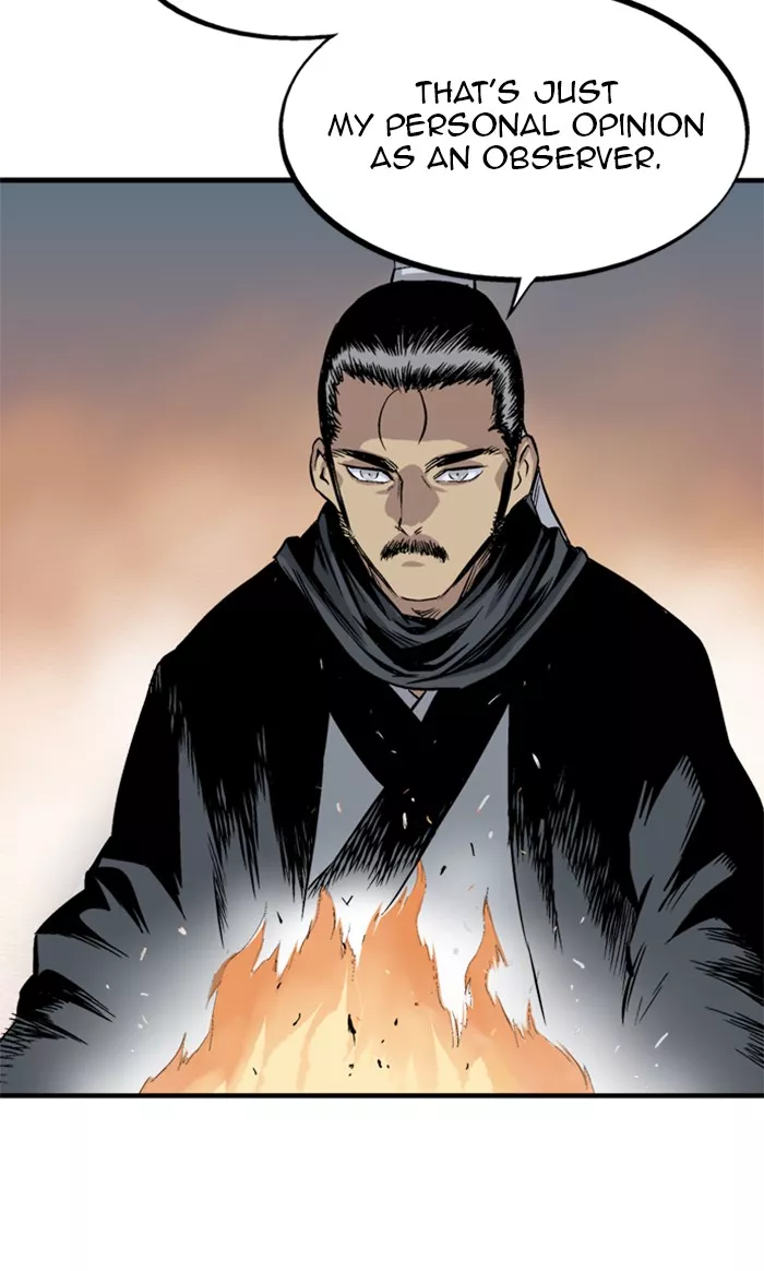 Chapter 231, page 67