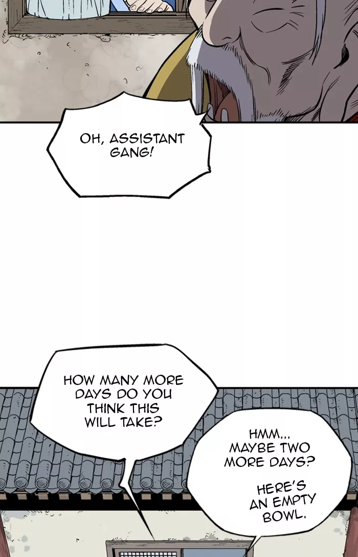 Chapter 232, page 8