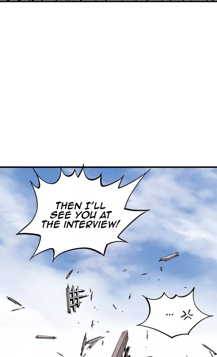 Chapter 232, page 99