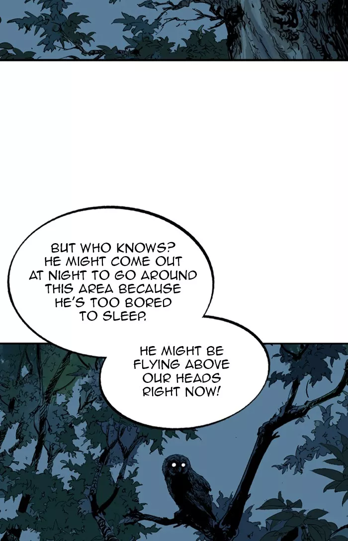 Chapter 232, page 122