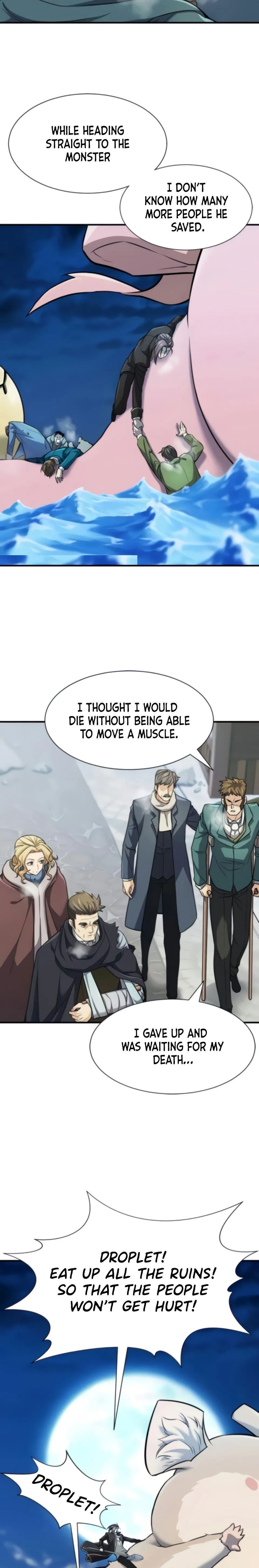 Chapter 34, page 12