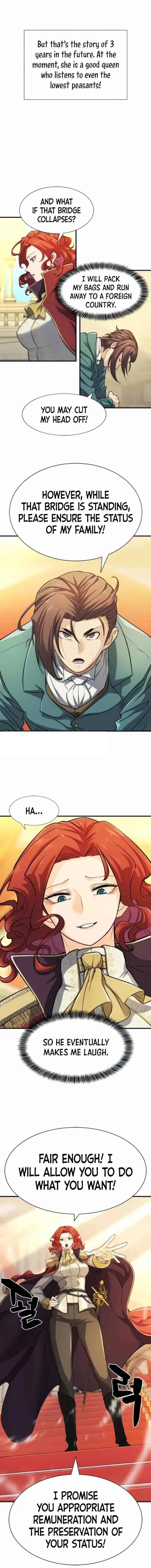 Chapter 37, page 12