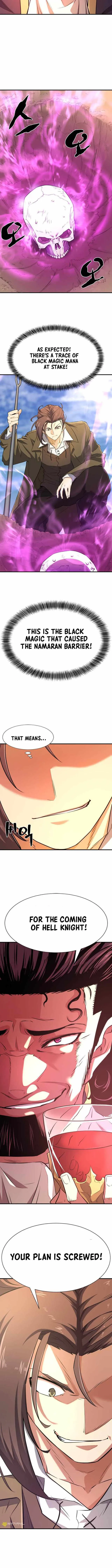 Chapter 83, page 8