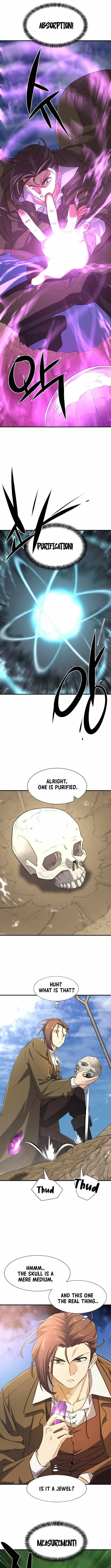 Chapter 83, page 9