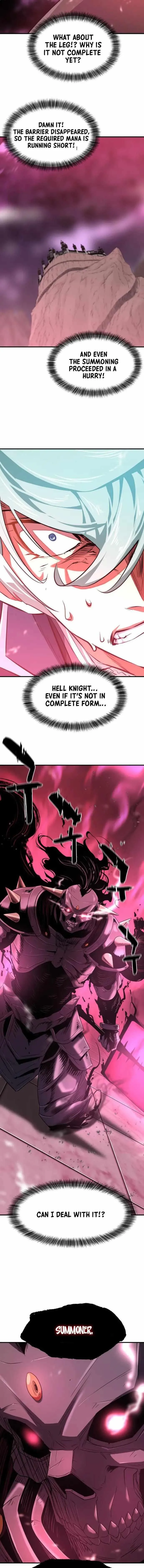 Chapter 87, page 9