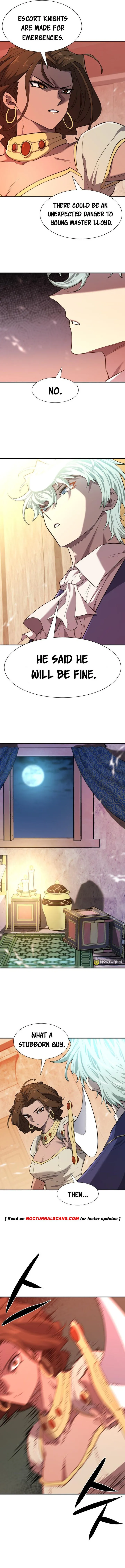 Chapter 95, page 10