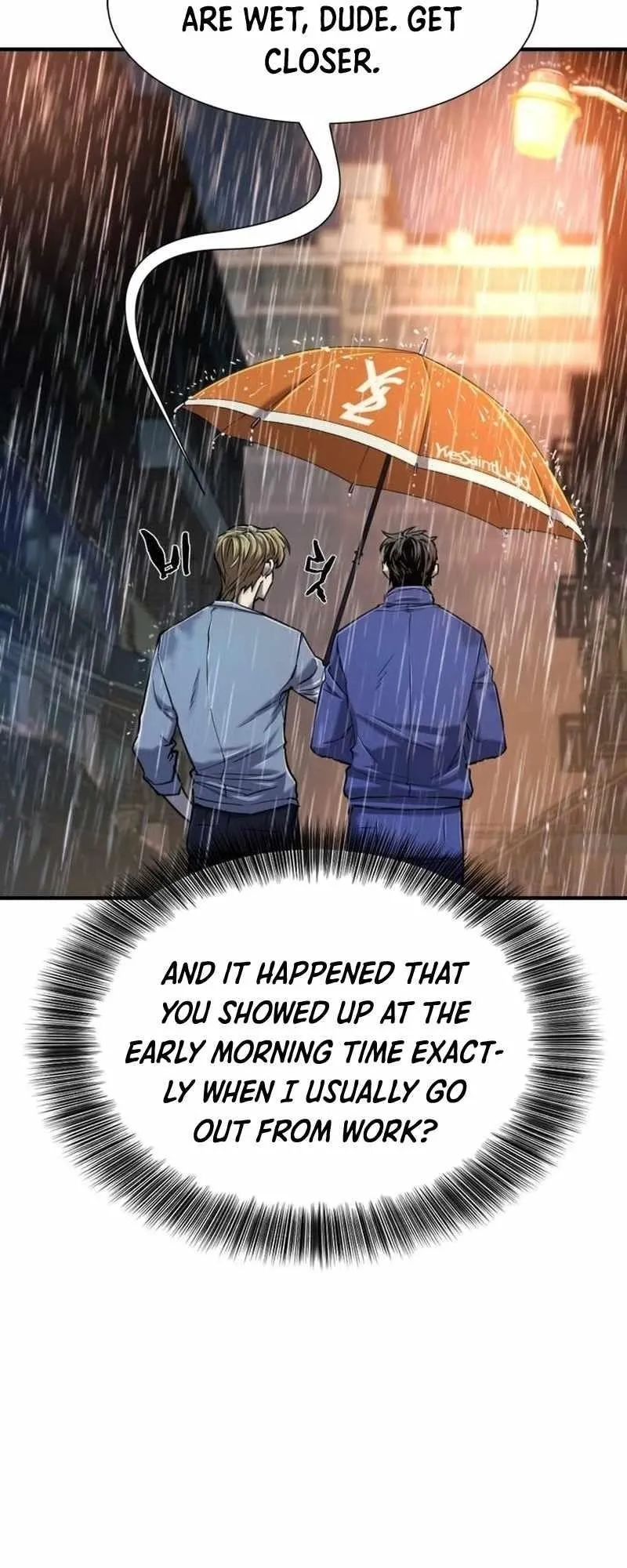Chapter 128, page 18