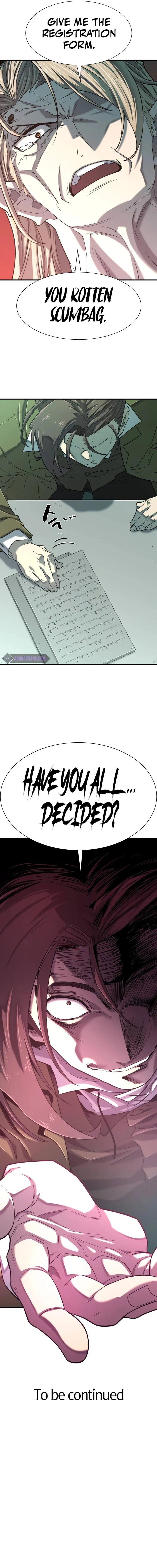 Chapter 129, page 11