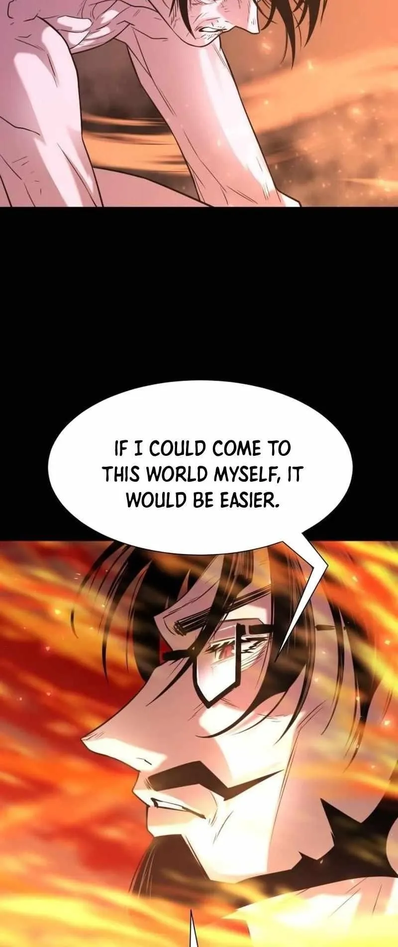 Chapter 142, page 78