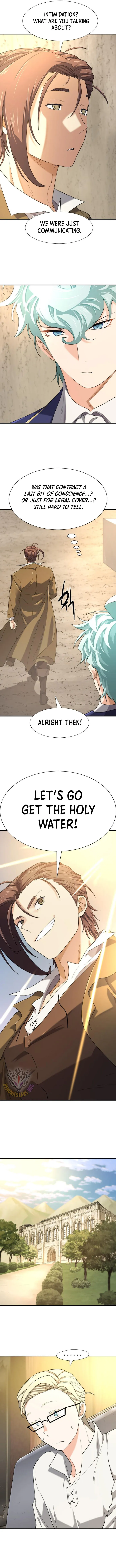 Chapter 191, page 9