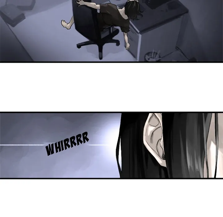 Chapter 1, page 49
