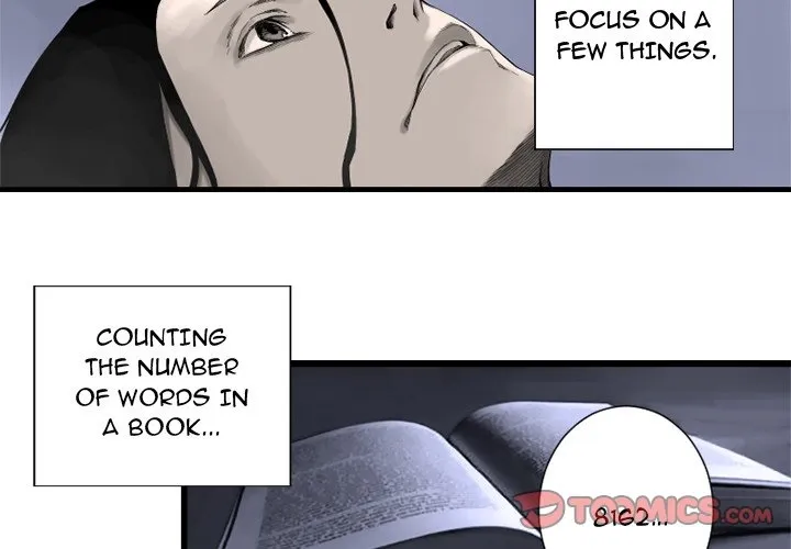 Chapter 3, page 2