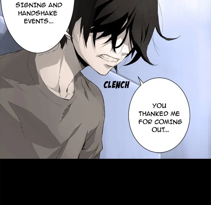 Chapter 6, page 84