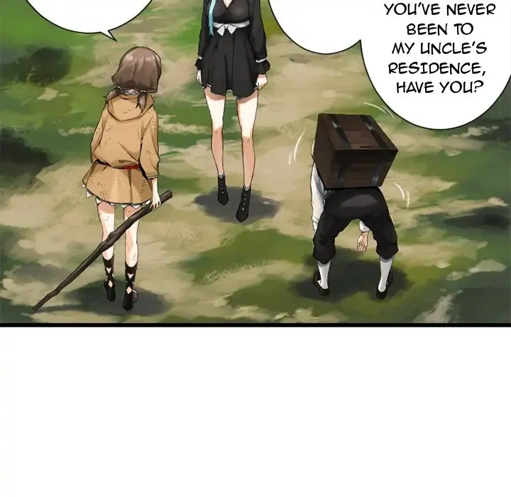 Chapter 7, page 64