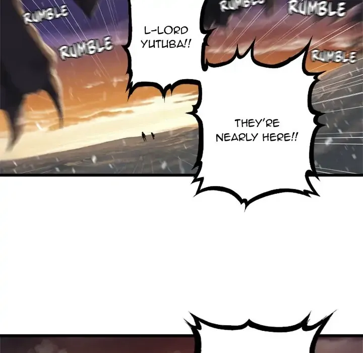 Chapter 11, page 72