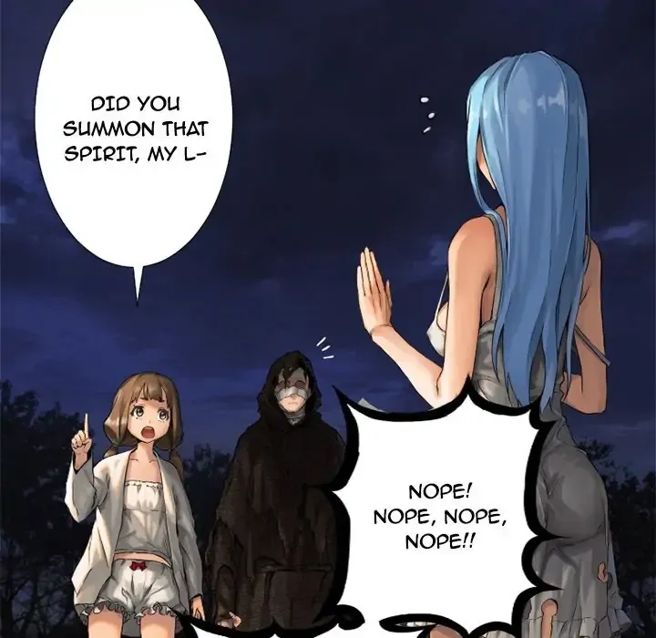 Chapter 15, page 56