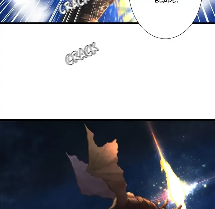 Chapter 15, page 71