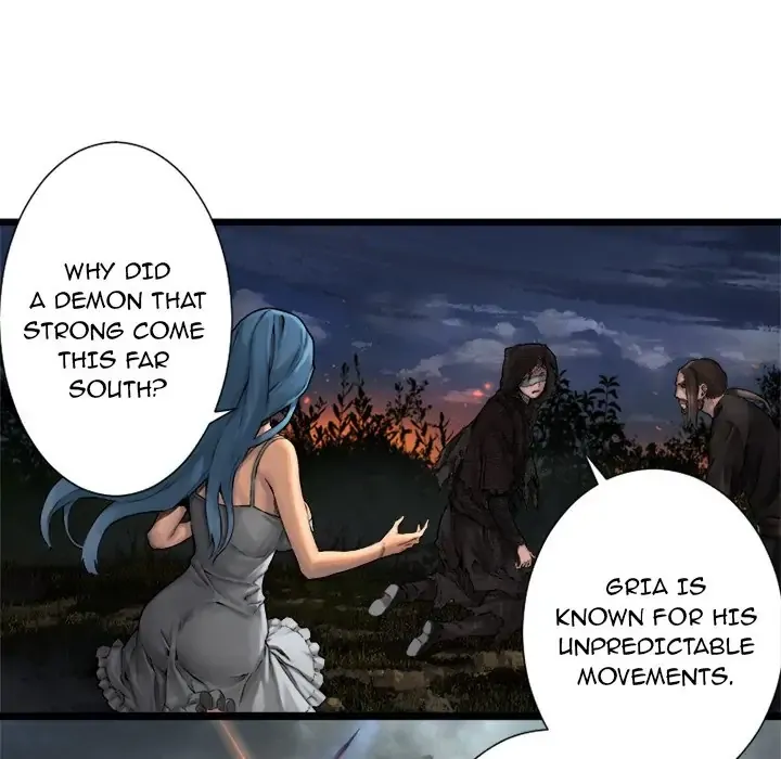 Chapter 17, page 6