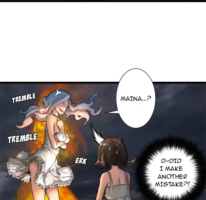 Chapter 17, page 39