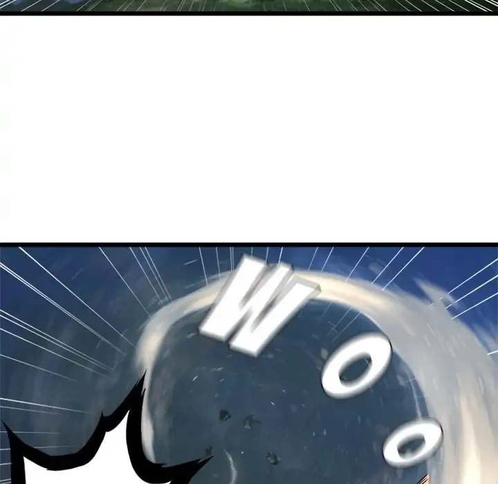Chapter 18, page 28