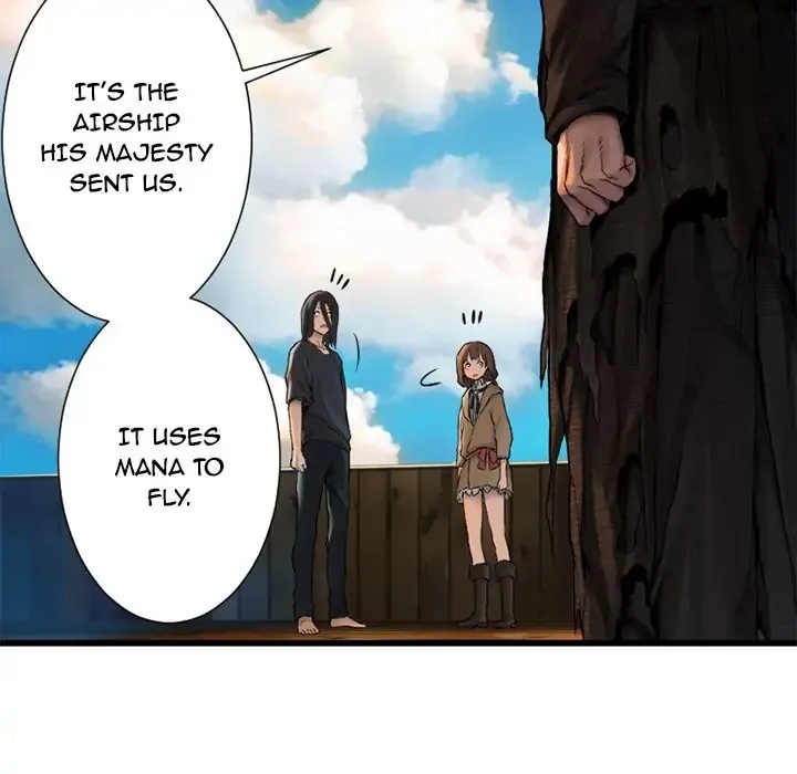 Chapter 20, page 55