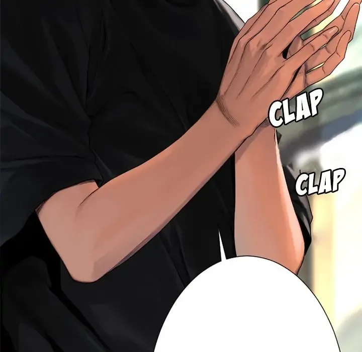 Chapter 21, page 68