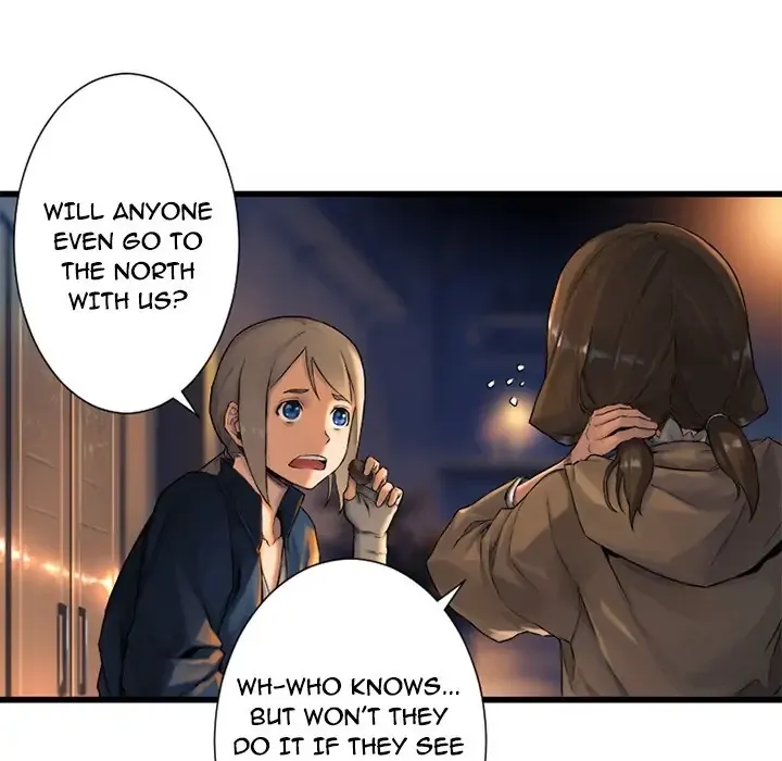 Chapter 23, page 9