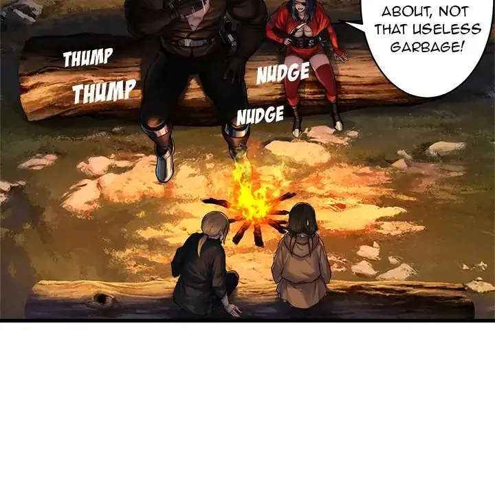 Chapter 26, page 27