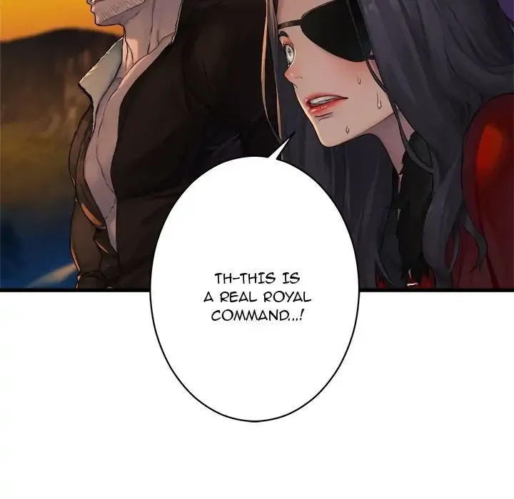 Chapter 26, page 45