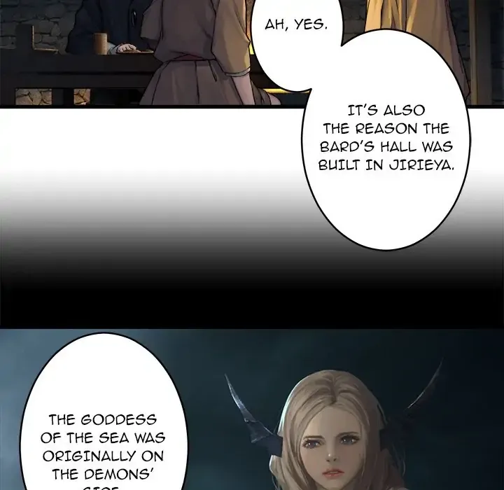 Chapter 41, page 66