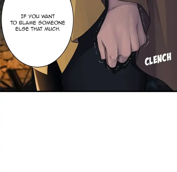 Chapter 43, page 27