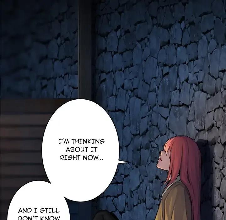 Chapter 44, page 36