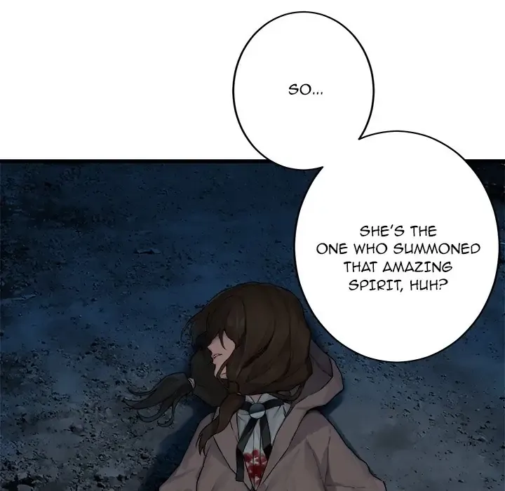 Chapter 45, page 62